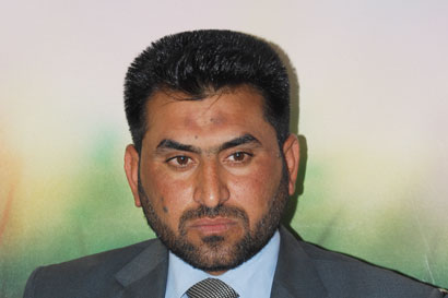 مجلس محافظة البصرة يقر لموقع نون بتلكؤ الشركات العراقية في تنفيذ المشاريع ونقص الجودة في المنجز