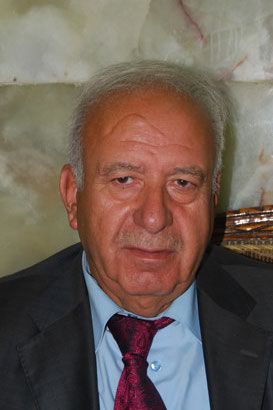 ممثل الشبك السابق بمجلس النواب:الممارسات الكردية تشكل خطرا بحق الشبك ونطالب الحكومة بانقاذ مناطق سهل نينوى من البيشمركة الكردية