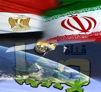 قلق أمريكي ـ سعودي من التقارب المصري مع ايران وسورية