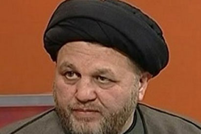 تعليمات لاحتساب مدة العقد خدمة وظيفية