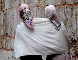 مدرسة كاثوليكيَّة بهولندا تمنع المسلمات من ارتداء الحجاب