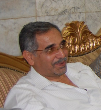 طرق وجسور كربلاء :نفذنا مشاريع بكلفة تبلغ أكثر من 33 مليار دينار