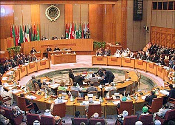 الجامعة العربية : القمة ستعقد ببغداد في موعدها