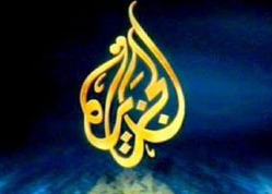 مليونير يهودي يعتزم إنشاء نسخة يهودية من قناة (الجزيرة)