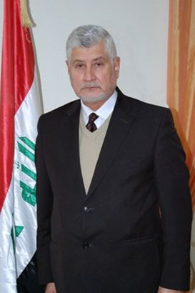 وزير الهجرة والمهجرين لموقع نون: سنعيد 110 مواطنا عراقيا من اليمن ولا خطورة على العراقيين في سوريا