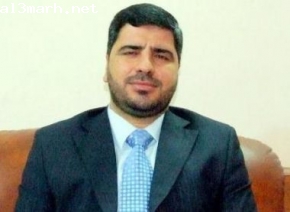 مصدر نيابي يقلل من أثار  رفع التجميد عن  جيش المهدي يدعو الى عدم القلق