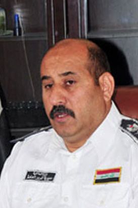 كربلاء :استياء كبير لصاحبي المركبات من ارتفاع أجور جباية إجازة السوق الجديدة