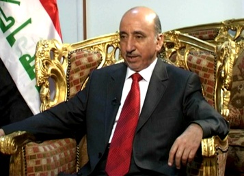 رئيس محكمة صدام: قرار حلنا «قيد الدرس» واعدام عزيز لم يكتسب القطعية