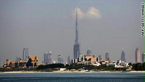 الإمارات تعتقل ثلاثة ناشطين خلال 72 ساعة بسبب دعوتهم لاجراء اصلاحات