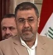 الدكتور قصي السهيل يؤكد تنفيذ رئاسة البرلمان لقرار قطع 400 دولار  عن كل يوم غياب للنائب