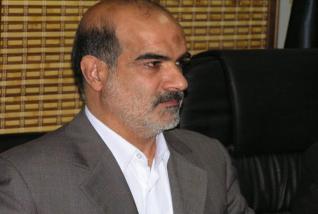 المجلس الأعلى يدعو الخزاعي لسحب ترشيحه لمنصب نائب الرئيس احتراما لرأي المرجعية