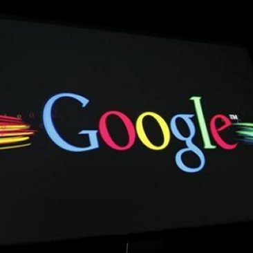 ايرادات غوغل تتجاوز التوقعات