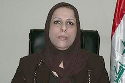 النزاهة نيابية: فتحنا ملفات فساد تشمل وزارات الدفاع والتجارة والداخلية منذ عام 2003