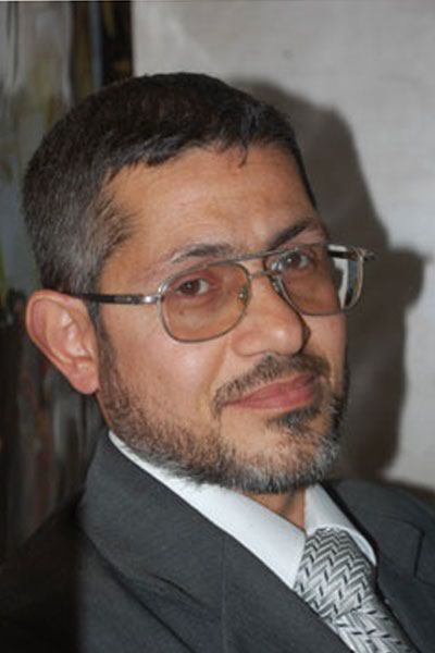 افتتاح القاعة السينمائية الخاصة بالاطفال داخل العتبة الحسينية المقدسة