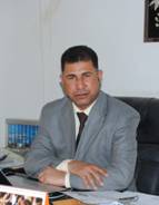 منح اكثر من (35 ) مليار دينار كقروض لمشاريع زراعية في كربلاء