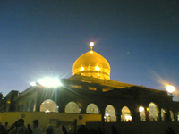 27 عراقيا لقوا حتفهم واصابة  20 آخرين في حادث مروري بالقرب من مقام الصحابي حجر بين عدي شمال دمشق