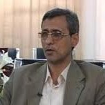 قتلة مدير قناة المسار الفضائية في قبضة العدالة