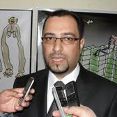 انخفاض نسبة تعاطي الرشوة في كربلاء