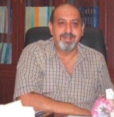 نجاة  مدير عام السينما والمسرح في العراق من محاولة اغتيال  واصابة 3 مدنيين بانفجار في بغداد