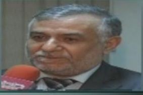 النائب شبّر : يدعو الى احترام راي المرجعية في  مسألة نواب رئيس الجمهورية والاستجابة لمطالب الجماهير