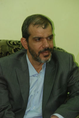 سفير إيران ببغداد :العراق لايشكل تهديدا على ايران ومزاعم التدخل الايراني بالعراق تثيرها  امريكا ودول اقليمية