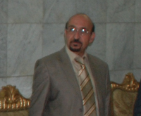 مدير مشاريع البنك الدولي يعلن من كربلاء عن انشاء مشروع ربط العراق مع دول الشرق بقرض دولي قيمته 450 مليون دولار