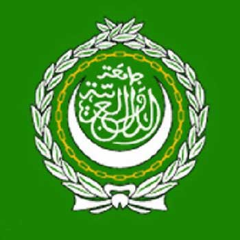 تأجيل القمة العربية إلى مارس بناء على طلب العراق