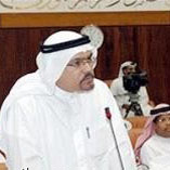 مقتل نائب بحريني تحت التعذيب الوحشي