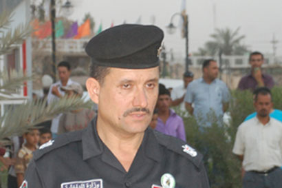 جنايات كربلاء تصدر حكما بالسجن 3 سنوات على متاجر بالمخدرات