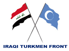 نجاة رئيس الجبهة التركمانية العراقية من محاولة اغتيال