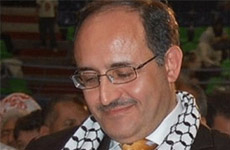 غسان بن جدو يدافع عن الشعب البحريني وينتقد تهديم المساجد والاعتداء عليها  بحجة انها مساجد طائفية