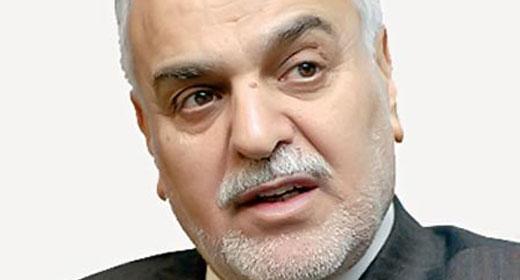 كيف كُشف تورط الهاشمي بالإرهاب.. المالكي للهاشمي: لدي من الأدلة ما يوصلك للإعدام أربع مرات