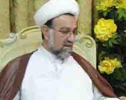 النائب محمد الهنداوي :قانون العفو بصيغته الحالية يتيح لـ(25) الف ارهابي الخروج من السجون وينذر بعودة اعمال 2007 الى الواجهة