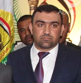 كربلاء تصادق على ميزانيتها لعام 2014 والبالغة 454مليار و664 مليون دينار وتطالب بفتح مراكز تطوع مقاتلين