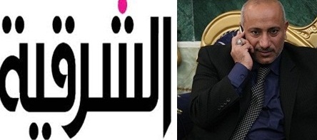 الخطابي ينفي وجود اشتباكات مسلحة غربي كربلاء ويكذب ما نشرته قناة الشرقية