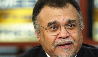 بندر في رحلة "علاجية" لواشنطن لإعادة التنسيق مع أميركا