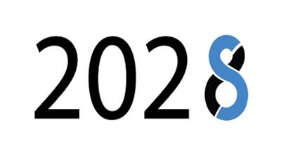 العراق ثالثا بعد السعودية ومصر بين أفضل 30 اقتصاداً في العالم بحلول 2028!!