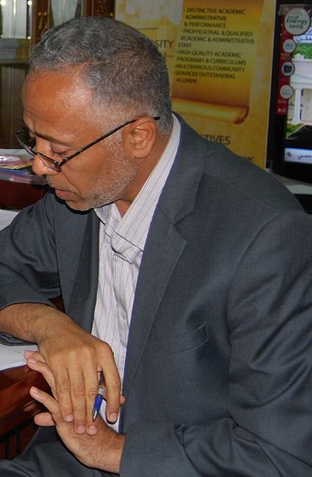 حرَّاس الحرية ..