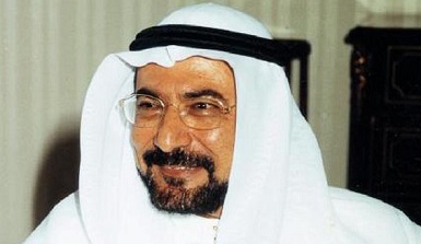 اياد المدني يعلن عن تفائله للتوجه الجديد في العراق ويصف المرجع السيستاني بصاحب (نظرية شمولية) لما يجري بالعالم