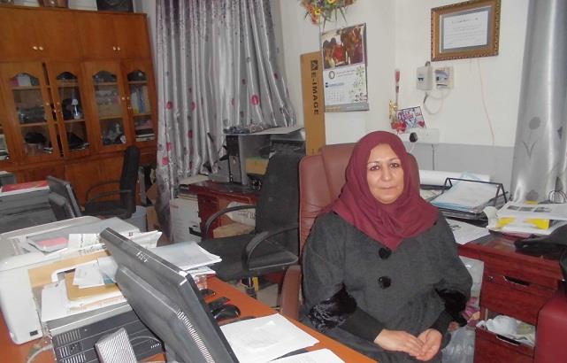 ثمان محافظات تنشأ منتخب العراق العلمي للمشاركة في المسابقات العالمية