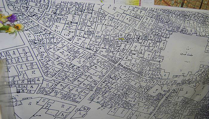 كربلاء:العتبة الحسينية تمنح منتسبيها دور سكنية بالتقسيط المريح