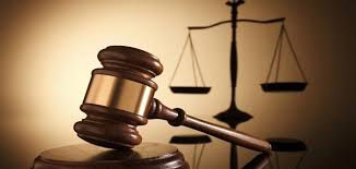 جنايات كربلاء تحبس منتسبا بوزارة الداخلية يعمل بالتسجيل العقاري ستة سنوات بتهمة التزوير