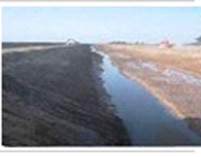 نائب رئيس مجلس كربلاء يصف المصرحين بتلوث نهر الحسينية بغير المهنين وتصريحاتهم للاستهلاك السياسي