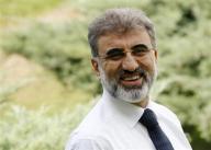 وزير تركي: استئناف تصدير النفط بالشاحنات من شمال العراق