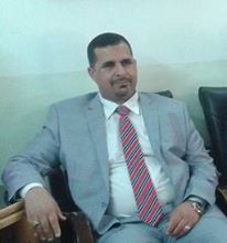 النائب عقيل الزبيدي: يدعو الكتل السياسية للاستجابة لدعوة رئيس الوزراء وتغيير الوزراء غير الأكفاء