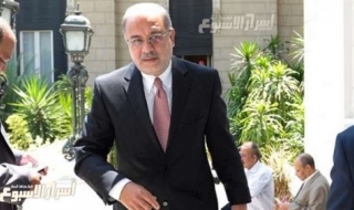 اسرائيل تعلن سحب سفيرها في مصر