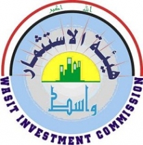 واسط: عراقي ينشئ مصنعا للحديد والصلب بـ 24 مليون دولار