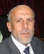 حبيب الطرفي :51 نائبا هم من مرر التصويت على نواب رئيس الجمهورية سلة واحده