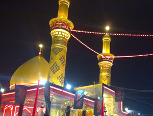 شرطة واسط تلقي القبض على عصابة لسرقة محال الصاغة تتكون من  ثلاث نساء ورجل