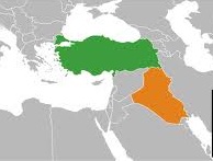 تقرير أمريكي: تركيا أكبر الرابحين من العراق